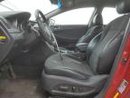 2013 Hyundai Sonata Se na sprzedaż w Fredericksburg, VA - Front End