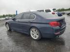 2014 Bmw 535 Xi იყიდება Fredericksburg-ში, VA - Minor Dent/Scratches
