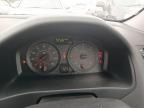 2007 VOLVO S40 SE LUX for sale at Copart SANDY