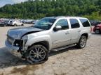 2013 Chevrolet Tahoe K1500 Lt for Sale in Hurricane, WV - Front End