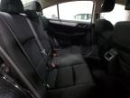 2017 Subaru Legacy 2.5I Premium for Sale in West Mifflin, PA - Front End