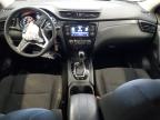 Gastonia, NC에서 판매 중인 2021 Nissan Rogue Sport S   - Front End