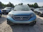 2014 Honda Cr-V Exl იყიდება Madisonville-ში, TN - Side