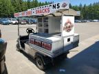 2001 Club Golf Cart en Venta en Graham, WA - Front End