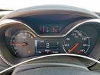 2017 Chevrolet Impala Lt for Sale in Temple, TX - Side