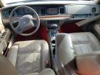 2004 Ford Crown Victoria Lx продається в Jacksonville, FL - Front End
