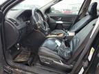 2006 Volvo Xc90  en Venta en Memphis, TN - Side