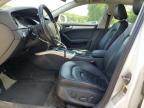 2012 Audi A4 Premium продається в Marlboro, NY - Front End