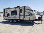 2017 Bl Triumph for Sale in Sacramento, CA - All Over