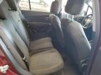 2017 Chevrolet Trax Ls   for Sale in West Mifflin, PA - Side