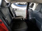 2017 Toyota Prius Prime  იყიდება Hayward-ში, CA - Side