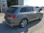 2017 Audi Q7 Prestige for Sale in Antelope, CA - Front End