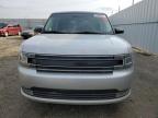 2019 FORD FLEX LIMITED   for sale at Copart AB - EDMONTON