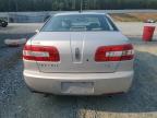 Concord, NC에서 판매 중인 2008 Lincoln Mkz  - Front End