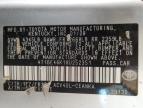 2008 Toyota Camry Ce zu verkaufen in Phoenix, AZ - Minor Dent/Scratches