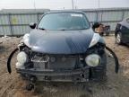 2014 Nissan Juke S продається в Chicago Heights, IL - Front End