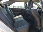 2016 Toyota Camry Le   на продаже в Sun Valley, CA - Rear End
