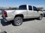 2006 Chevrolet Silverado C1500   for Sale in Las Vegas, NV - Rear End