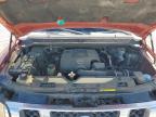 2008 Nissan Titan Xe for Sale in Temple, TX - Front End