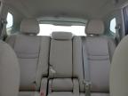 2017 Nissan Rogue Sv for Sale in Windham, ME - Front End