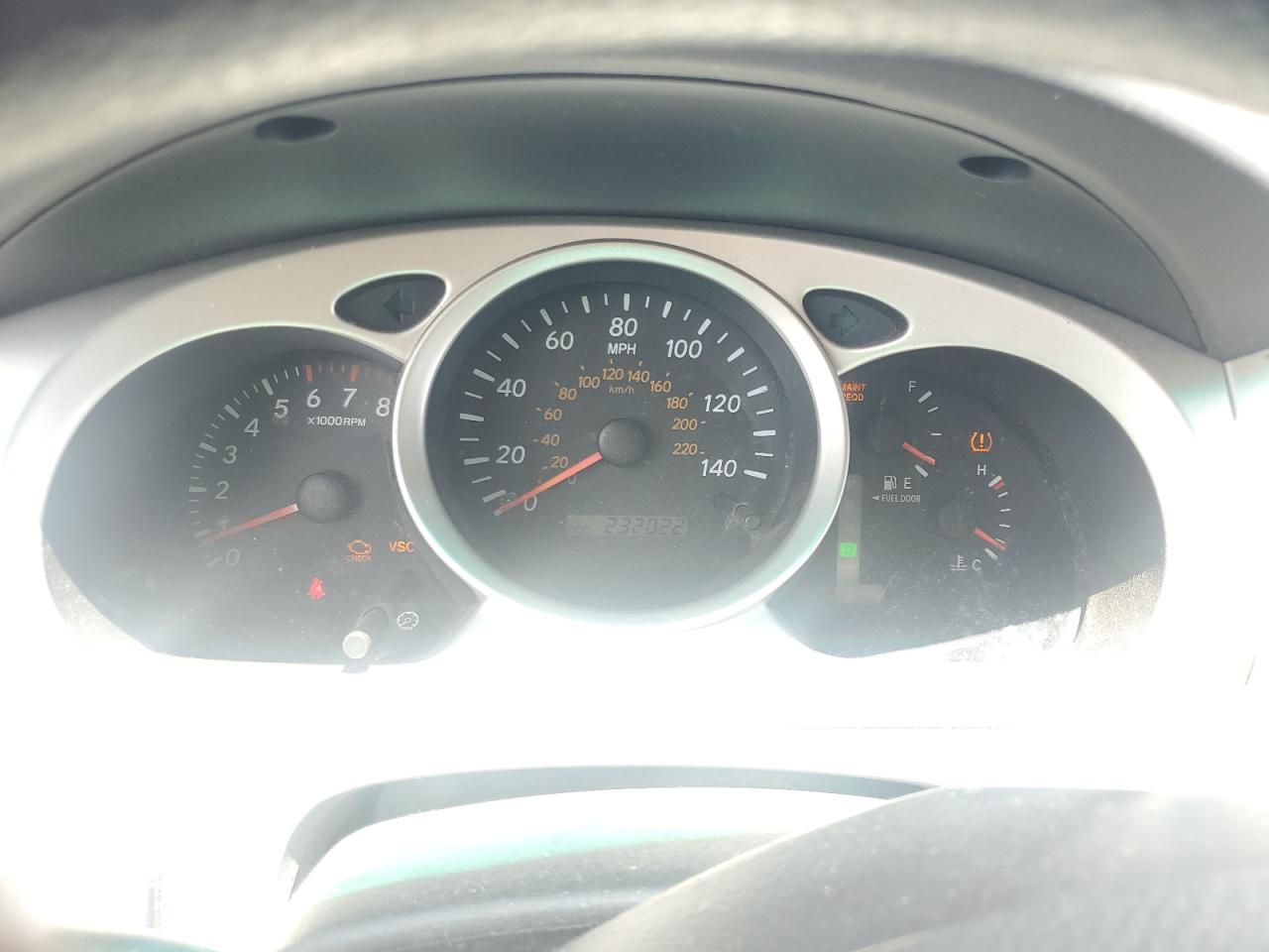 2006 Toyota Highlander Limited VIN: JTEEP21A660173241 Lot: 62373305
