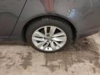 2014 VAUXHALL INSIGNIA S for sale at Copart SANDWICH