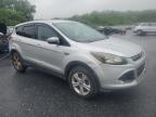 2013 Ford Escape Se იყიდება Grantville-ში, PA - Rear End