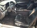 2017 Nissan Maxima 3.5S продається в Miami, FL - Mechanical