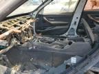 2014 Bmw 328 Xi Sulev   продається в Chalfont, PA - All Over