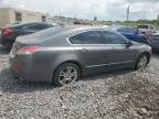 2009 Acura Tl  zu verkaufen in Hueytown, AL - Front End