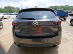 2017 Mazda Cx-5 Grand Touring იყიდება Louisville-ში, KY - Hail