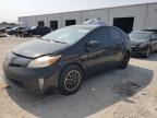 2014 Toyota Prius    zu verkaufen in Jacksonville, FL - Front End