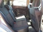 Sacramento, CA에서 판매 중인 2013 Ford Fiesta Se - Minor Dent/Scratches