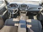 2018 CHEVROLET EQUINOX LT   for sale at Copart AB - EDMONTON