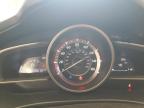 2014 Mazda 3 Sport   للبيع في Mocksville، NC - Front End