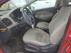 2015 Kia Rio Lx for Sale in Kansas City, KS - Front End