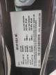 2019 Tesla Model 3  للبيع في West Palm Beach، FL - Rear End