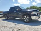 2017 Ram 1500 Slt   for Sale in Prairie Grove, AR - Rear End