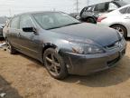 Elgin, IL에서 판매 중인 2004 Honda Accord Ex - Rear End