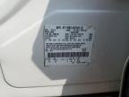 2016 Ford Edge Titanium на продаже в Woodhaven, MI - Front End