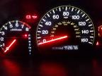 2003 Honda Accord Ex for Sale in Anchorage, AK - Front End