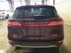 2016 Lincoln Mkc Reserve zu verkaufen in Pennsburg, PA - Front End