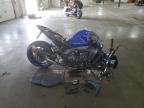 2023 YAMAHA MT09    for sale at Copart MN - MINNEAPOLIS NORTH