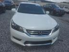 2013 Honda Accord Exl   for Sale in Hueytown, AL - Hail