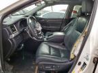 2016 Toyota Highlander Limited за продажба в Houston, TX - Front End
