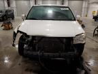 2012 Dodge Grand Caravan Sxt for Sale in Avon, MN - Front End