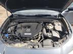 2022 Mazda Cx-30 Premium Plus for Sale in Colorado Springs, CO - Undercarriage
