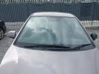 2012 HYUNDAI I20 STYLE for sale at Copart BELFAST