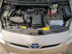 Florence, MS에서 판매 중인 2010 Toyota Prius  - Normal Wear