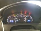 2013 Toyota Camry L იყიდება Franklin-ში, WI - Front End